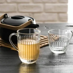 Ouessant drikkeglass 27 cl, 6-pakning