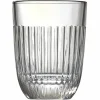 Ouessant stort glass 34 cl, 6-pakning