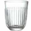 Ouessant vannglass 29 cl, 6-pakning