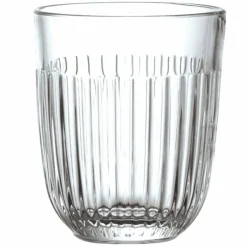 Ouessant vannglass 29 cl, 6-pakning