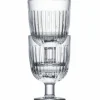 Ouessant vinglass 22 cl, 6-pakning