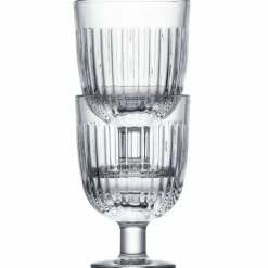 Ouessant vinglass 22 cl, 6-pakning