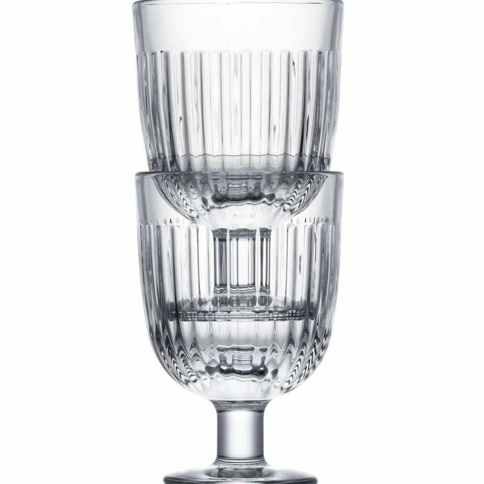 Ouessant vinglass 22 cl, 6-pakning