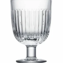 Ouessant vinglass 22 cl, 6-pakning