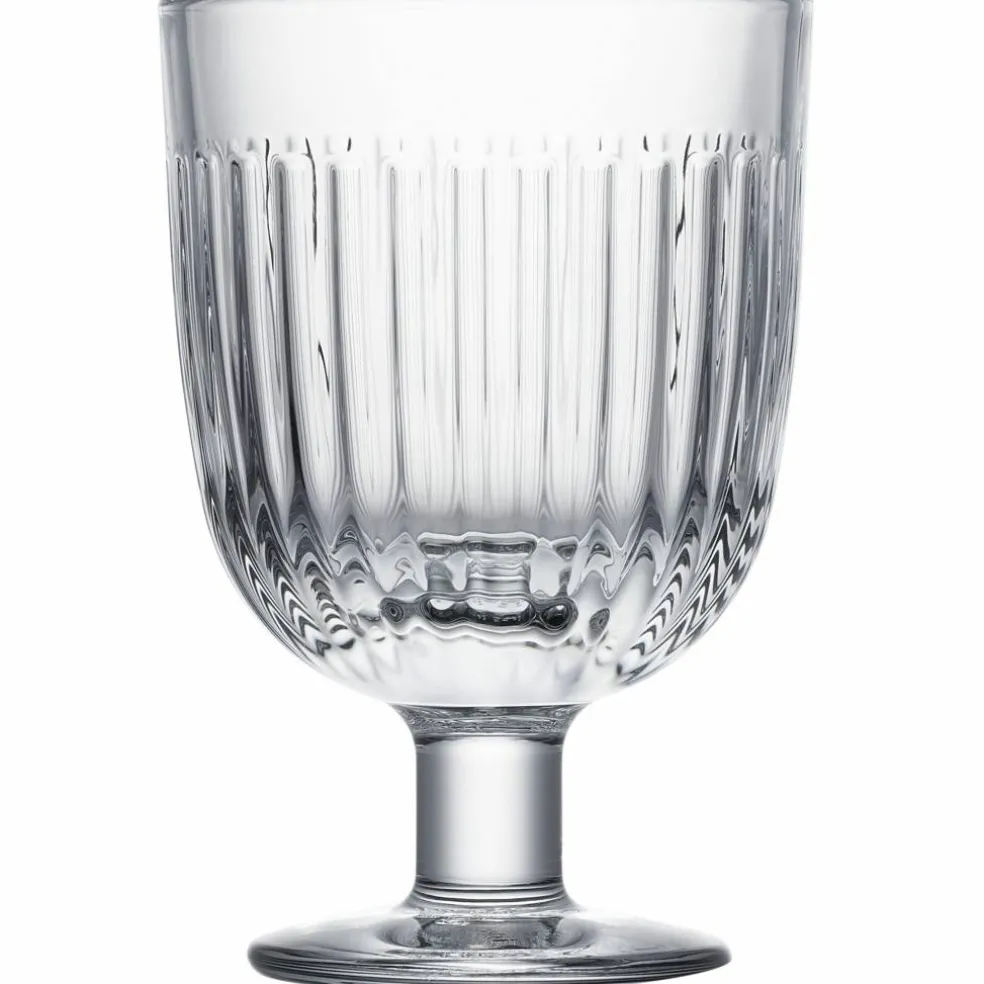 Ouessant vinglass 22 cl, 6-pakning