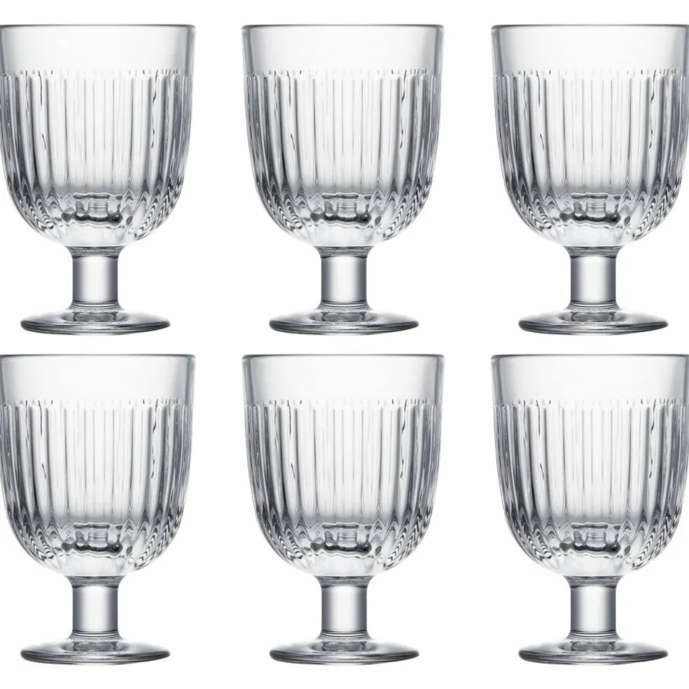 Ouessant vinglass 22 cl, 6-pakning