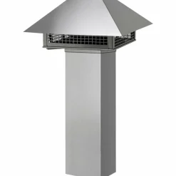 Outdoor9 kjøkkenviftemotor