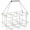 Outdoor Market flaskeholder
