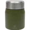 Outdoor Mattermos 500 ml, grønn