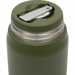 Outdoor Mattermos 500 ml, grønn