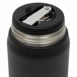 Outdoor Mattermos 500 ml, svart
