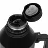 Outdoor termos 1,2 liter, grønn