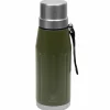 Outdoor Termos 650 ml, svart