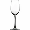 Ouverture Champagneglass 26 cl 2-pk