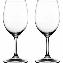 Ouverture Hvitvinsglas 28 cl 2-pk