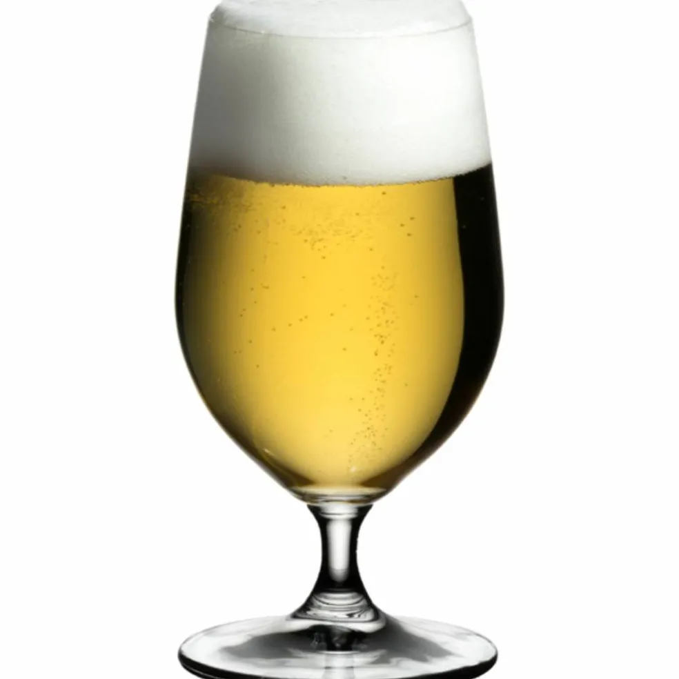 Ouverture Ølglass 50 cl 2 Pk