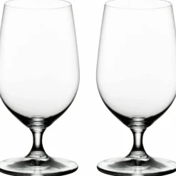 Ouverture Ølglass 50 cl 2 Pk