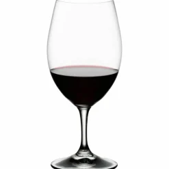 Ouverture Magnum Vinglass 53 cl 2-pk