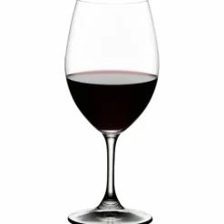 Ouverture Rødvinsglass 35 cl 2-pk
