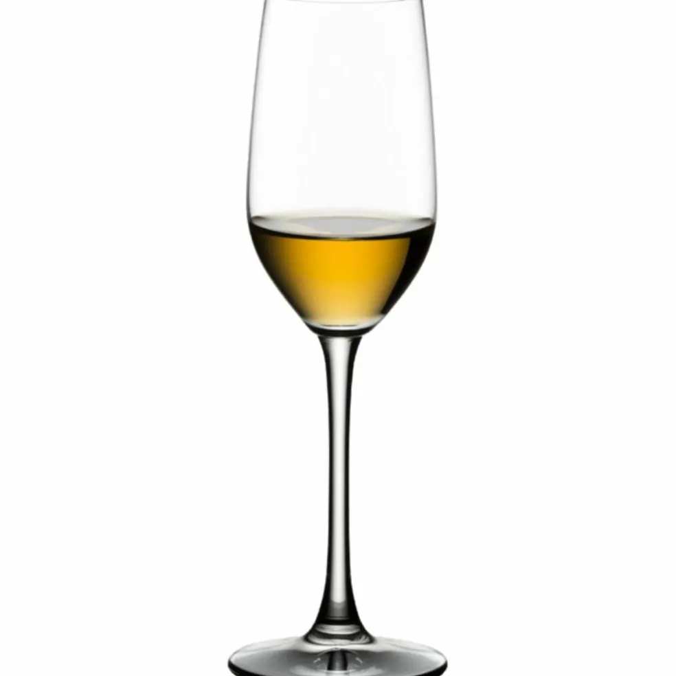 Ouverture Tequilaglass 19 cl 2-pk