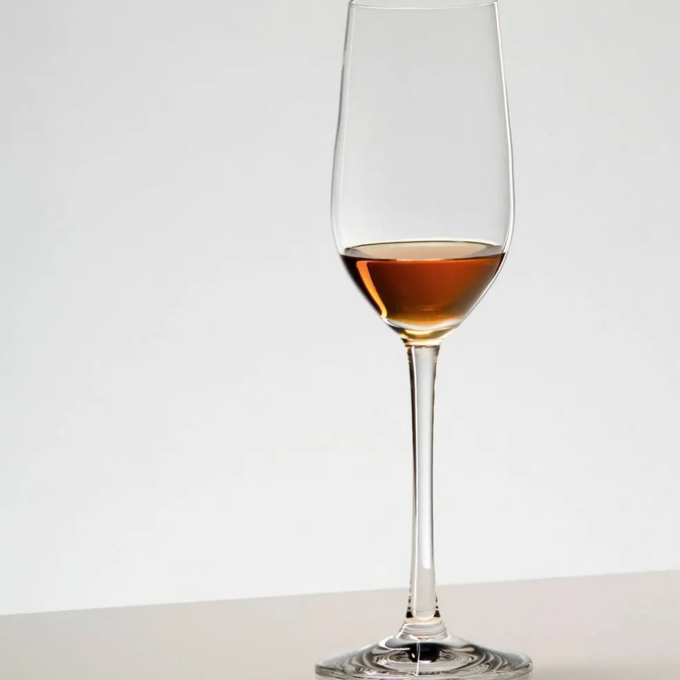 Ouverture Tequilaglass 19 cl 2-pk