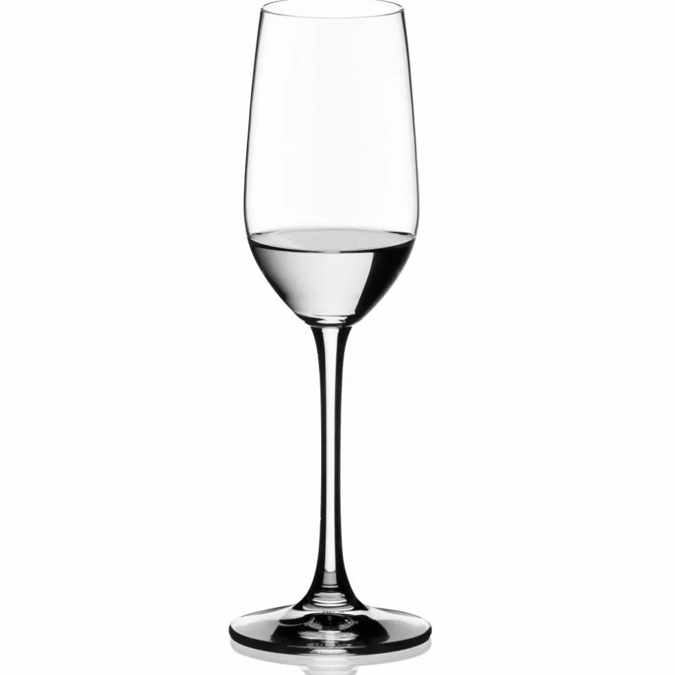 Ouverture Tequilaglass 19 cl 2-pk