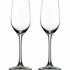 Ouverture Tequilaglass 19 cl 2-pk
