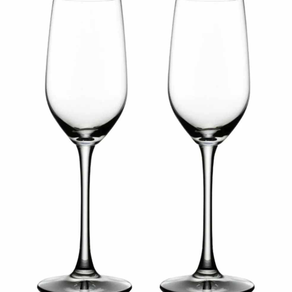 Ouverture Tequilaglass 19 cl 2-pk