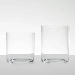 O Vannglass 33 cl 2-pk