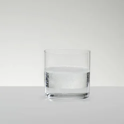 O Vannglass 33 cl 2-pk