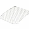 OvenBond avkjølingsrist 30 x 38 cm