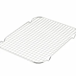 OvenBond avkjølingsrist 30 x 38 cm
