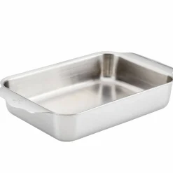 OvenBond bakeform 20 x 20 cm