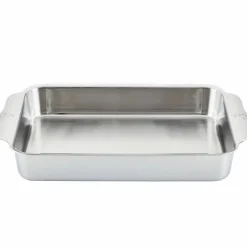 OvenBond bakeform 20 x 20 cm
