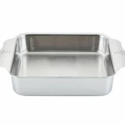 OvenBond bakeform 20 x 20 cm