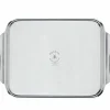 OvenBond bakeplate 30 x 38 cm