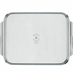 OvenBond bakeplate 30 x 38 cm