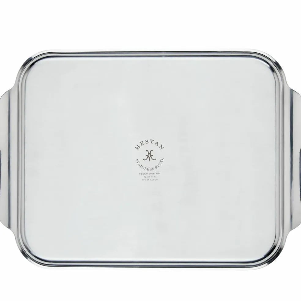 OvenBond bakeplate 30 x 38 cm