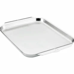 OvenBond bakeplate 30 x 38 cm