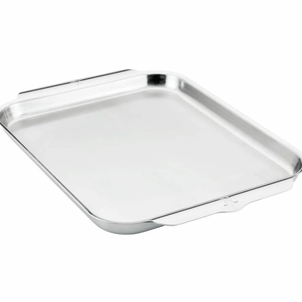 OvenBond bakeplate 30 x 38 cm