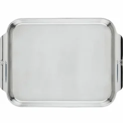 OvenBond bakeplate 30 x 38 cm
