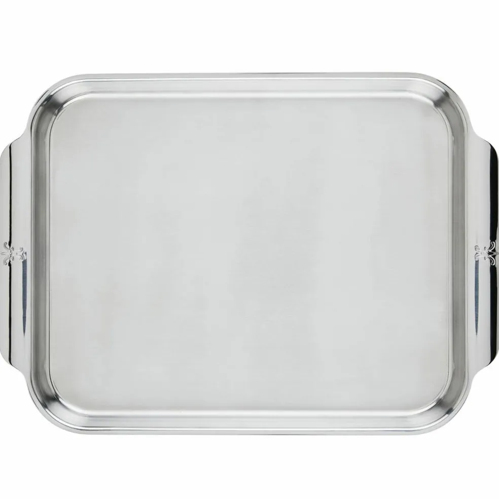 OvenBond bakeplate 30 x 38 cm