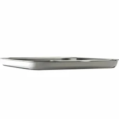 OvenBond bakeplate 30 x 38 cm