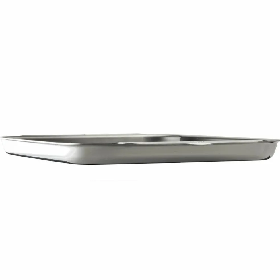 OvenBond bakeplate 30 x 38 cm