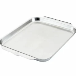 OvenBond bakeplate 30 x 38 cm