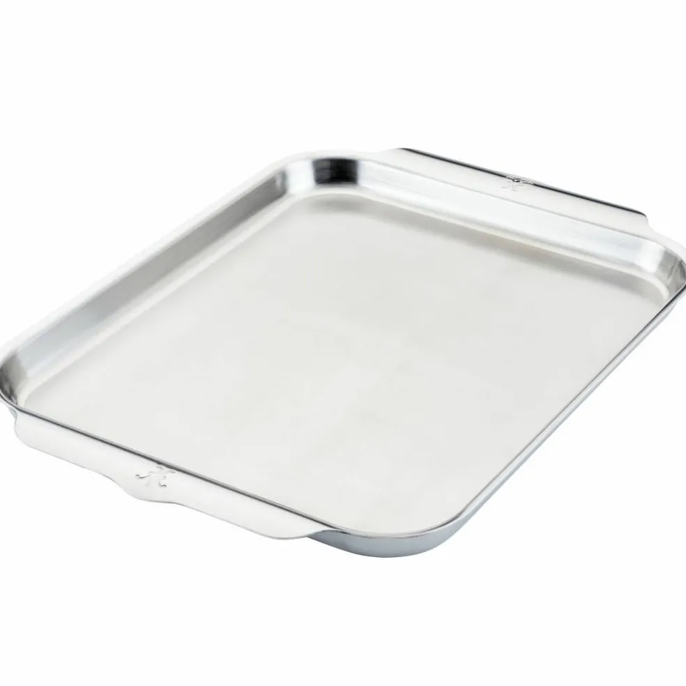 OvenBond bakeplate 30 x 38 cm