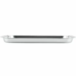 OvenBond bakeplate 30 x 38 cm