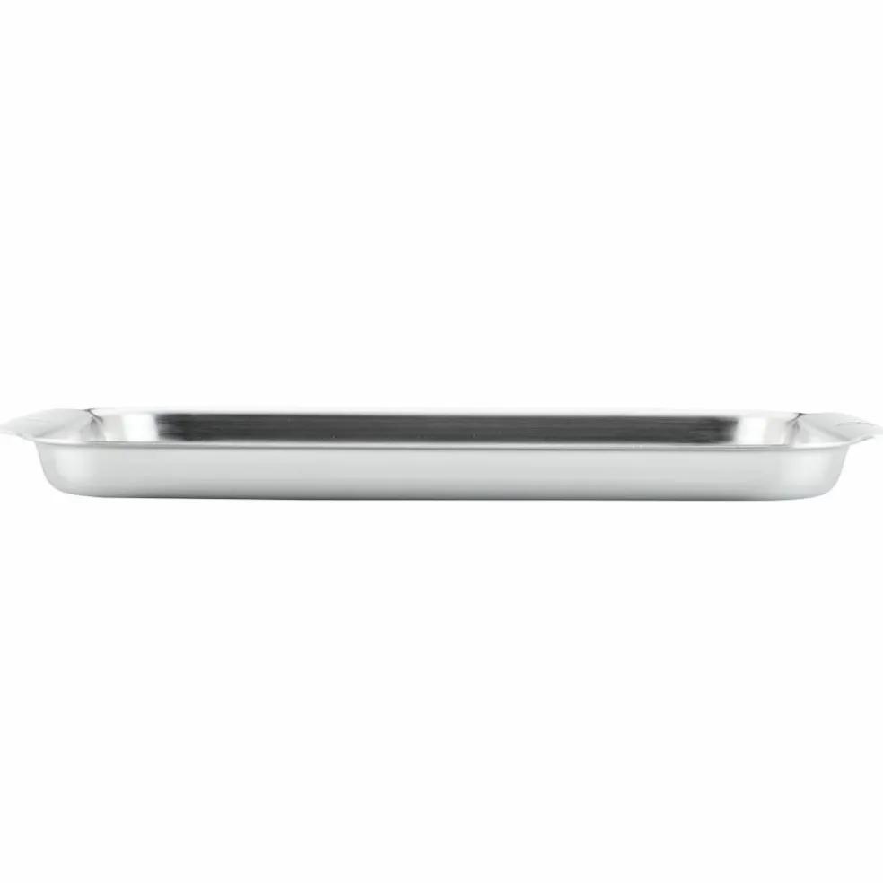OvenBond bakeplate 30 x 38 cm