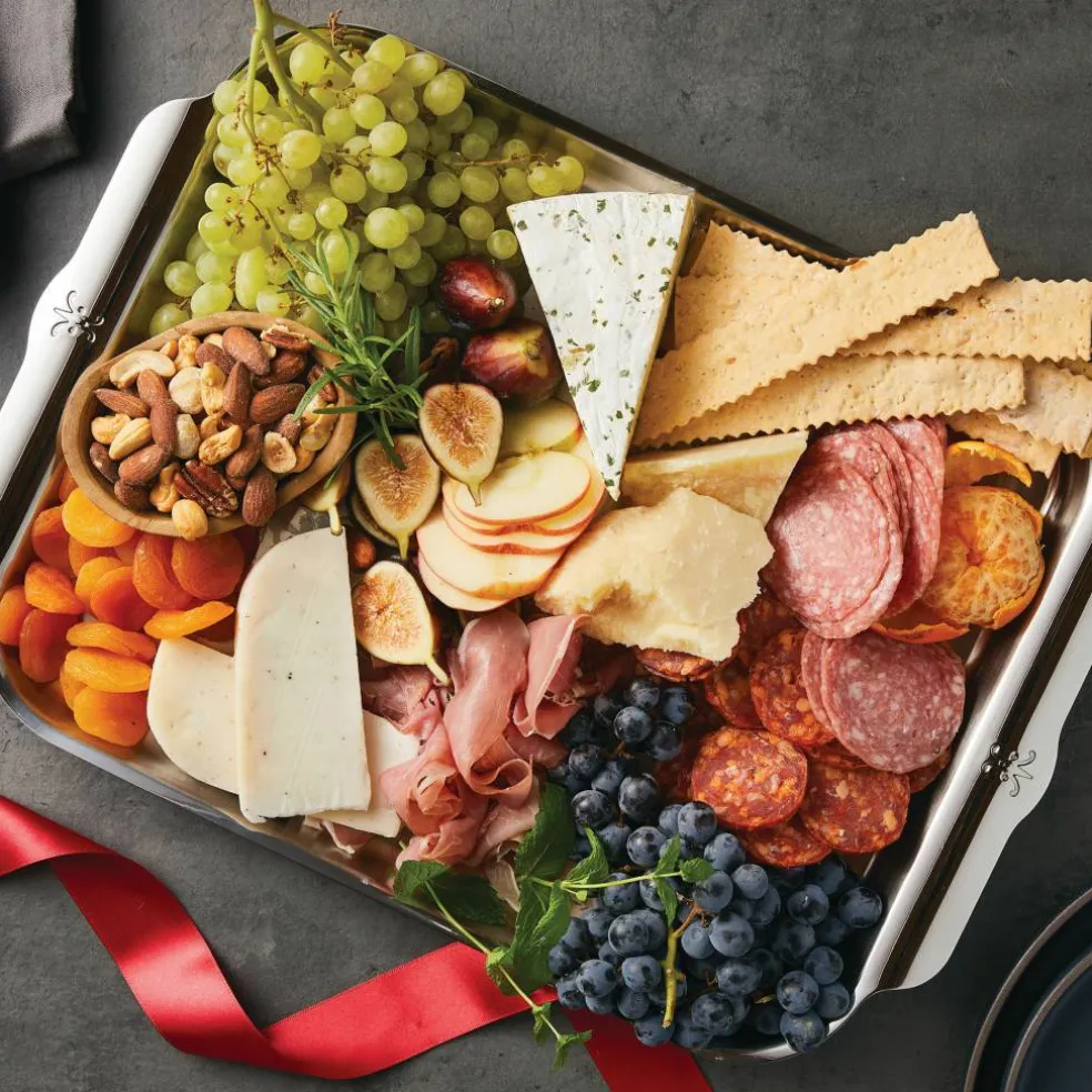 OvenBond bakeplate 30 x 38 cm