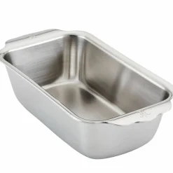 OvenBond brødform 23 x 13 cm